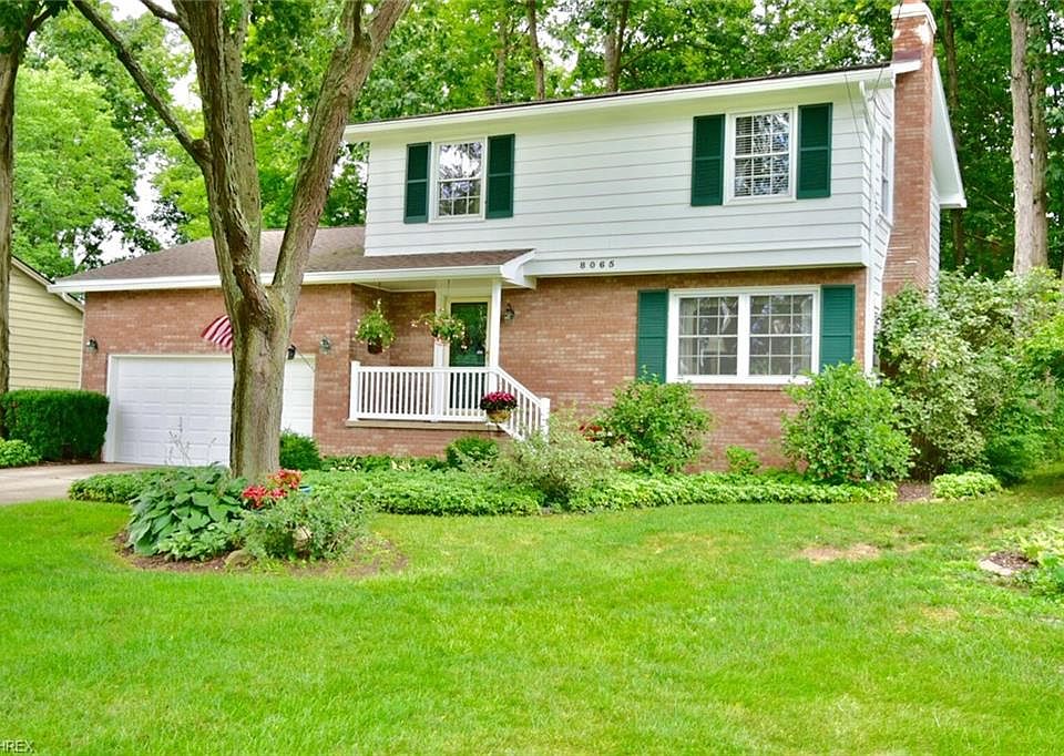 1st image of 8065 Aquadale Dr