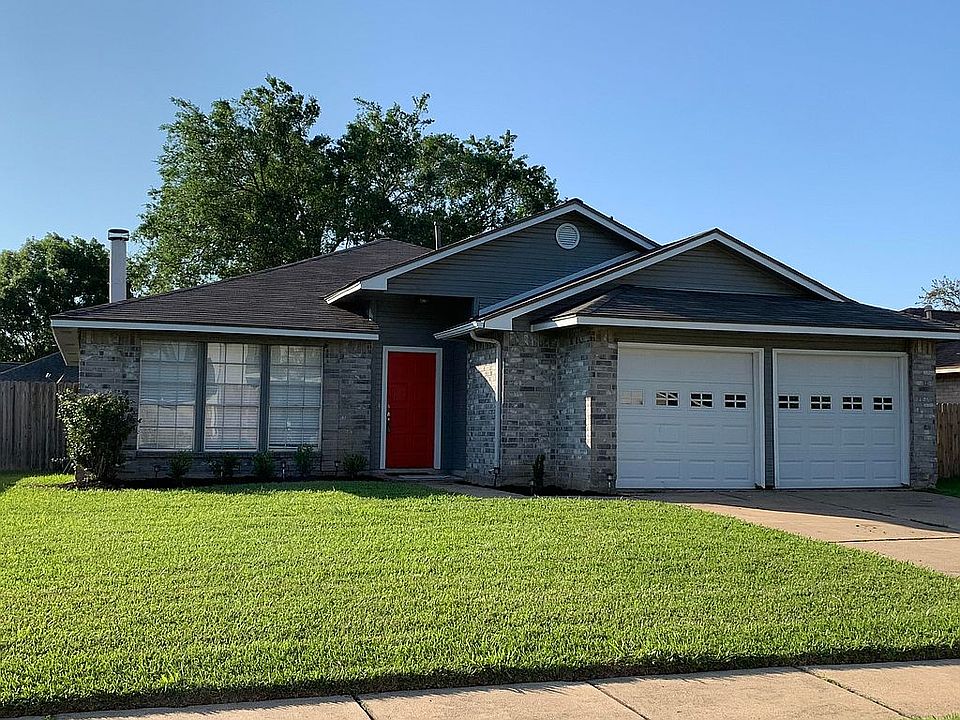 1st image of 3726 Redwood Falls Dr