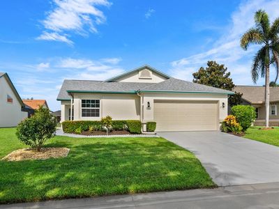 4842 Raintree Street Cir E, Bradenton, FL, 34203