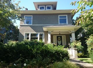 1205 20th Ave E, Seattle, WA 98112