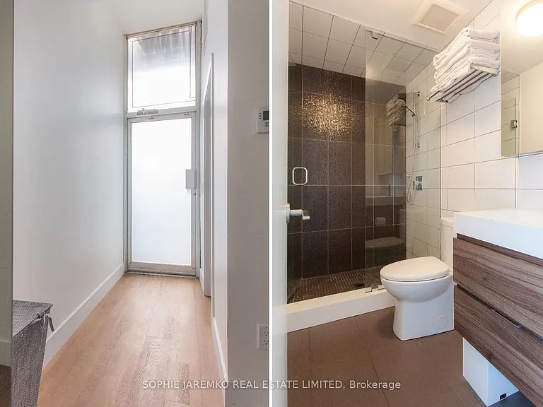 171 Carlton St #1 — Photo 16