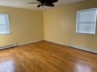 0 Terrell Pl, Uniondale, NY 11553