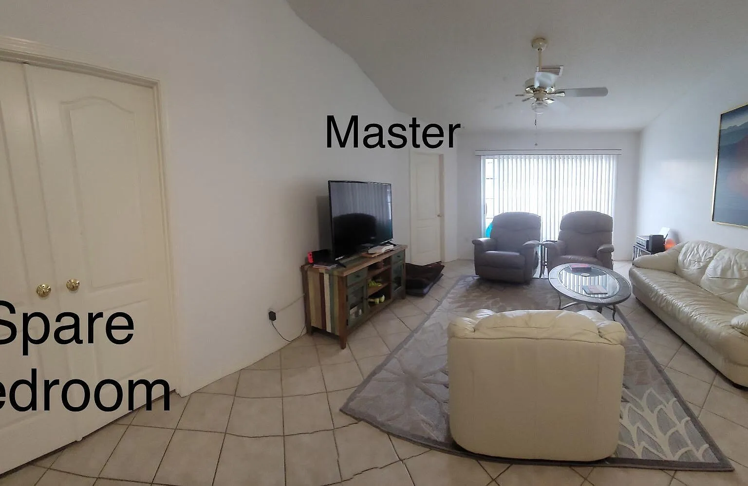 2 bed, 1007 sqft, $1,995 — Photo 4