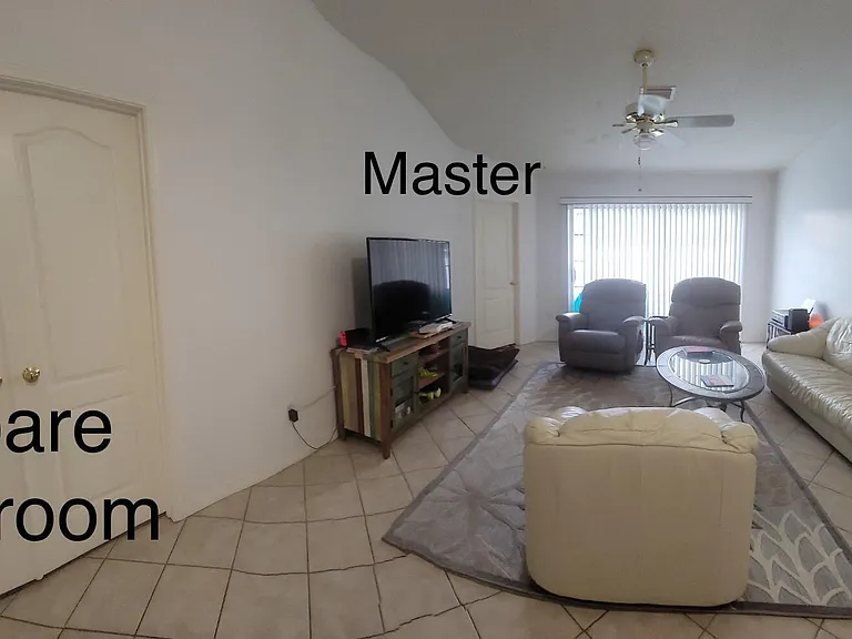 212 Argonaut St — Photo 4