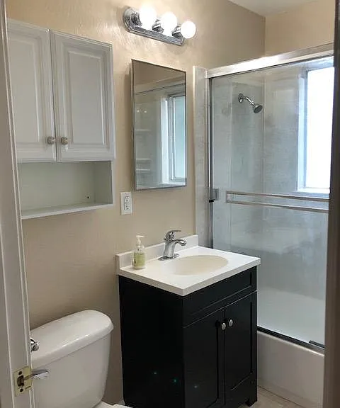 1295 Parkington Ave — Photo 4
