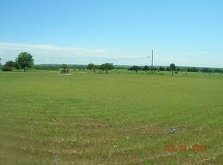 101 County Road 103, Georgetown, TX 78626