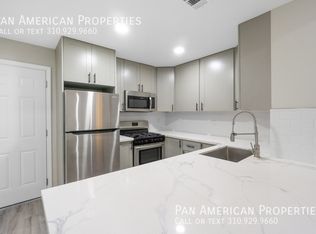2512-2518 England St #2518-6, Huntington Beach, CA 92648