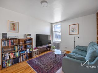 179 28th St #3, Brooklyn, NY 11232