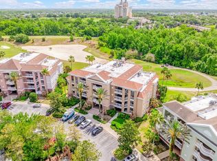 7612 Cabana Ct APT 201, Reunion, FL 34747