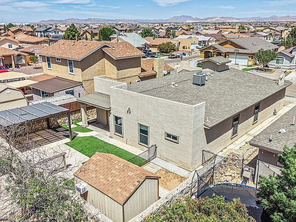 5th image of 3249 Gold Point Dr