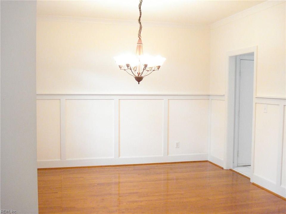 3820 Church Point Rd, Virginia Beach, VA 23455 Zillow