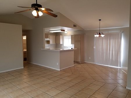 2nd image of 5405 Frank Fenlon Ave