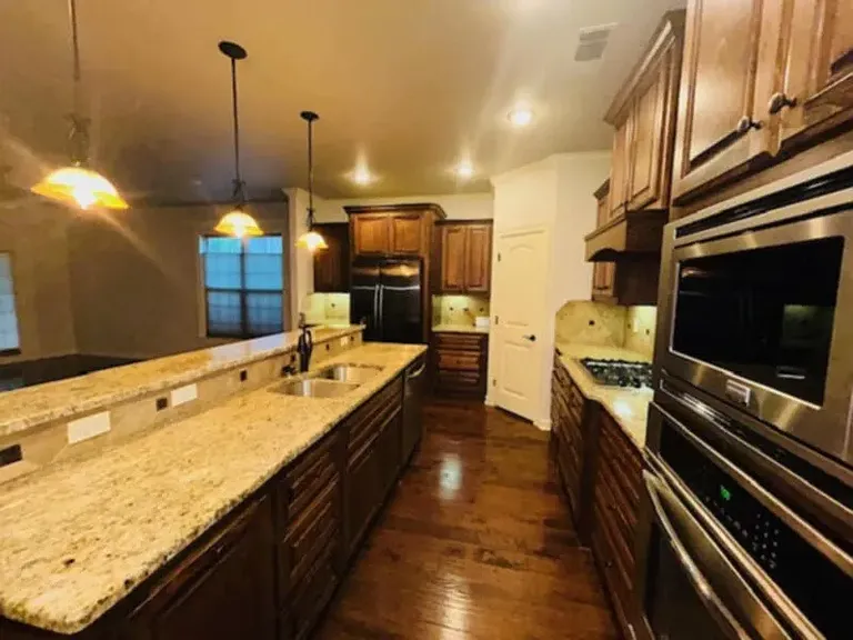 34 Forest Valley Ln — Photo 7
