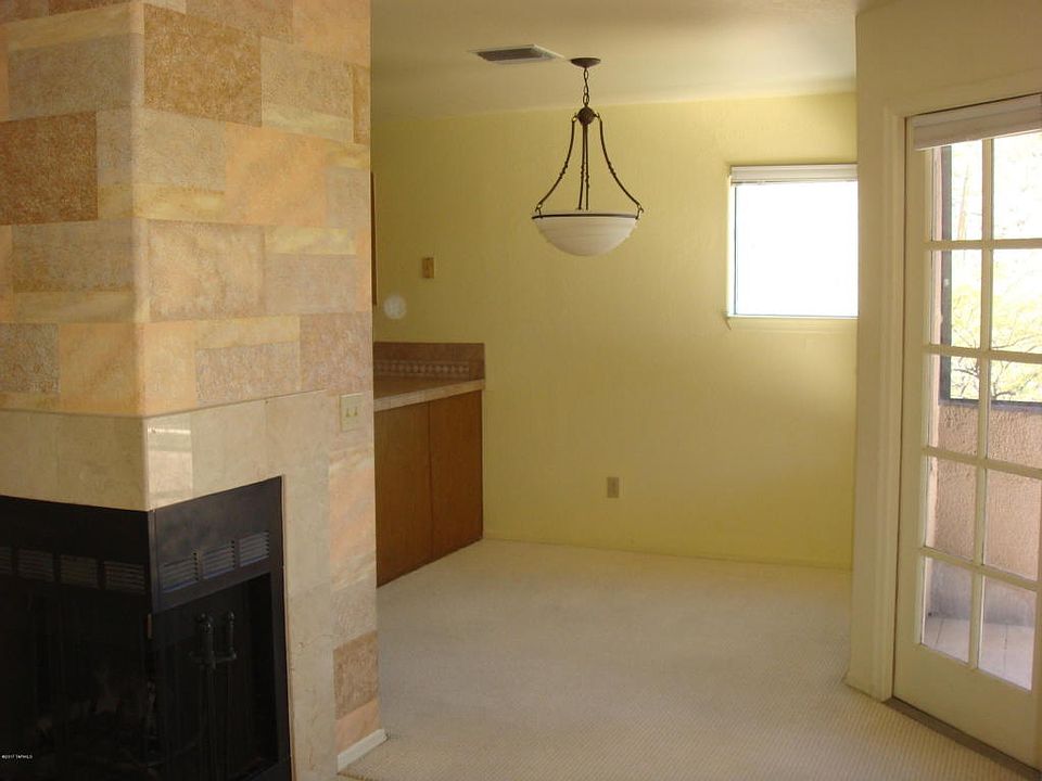 1st image of 6655 N Canyon Crest Dr