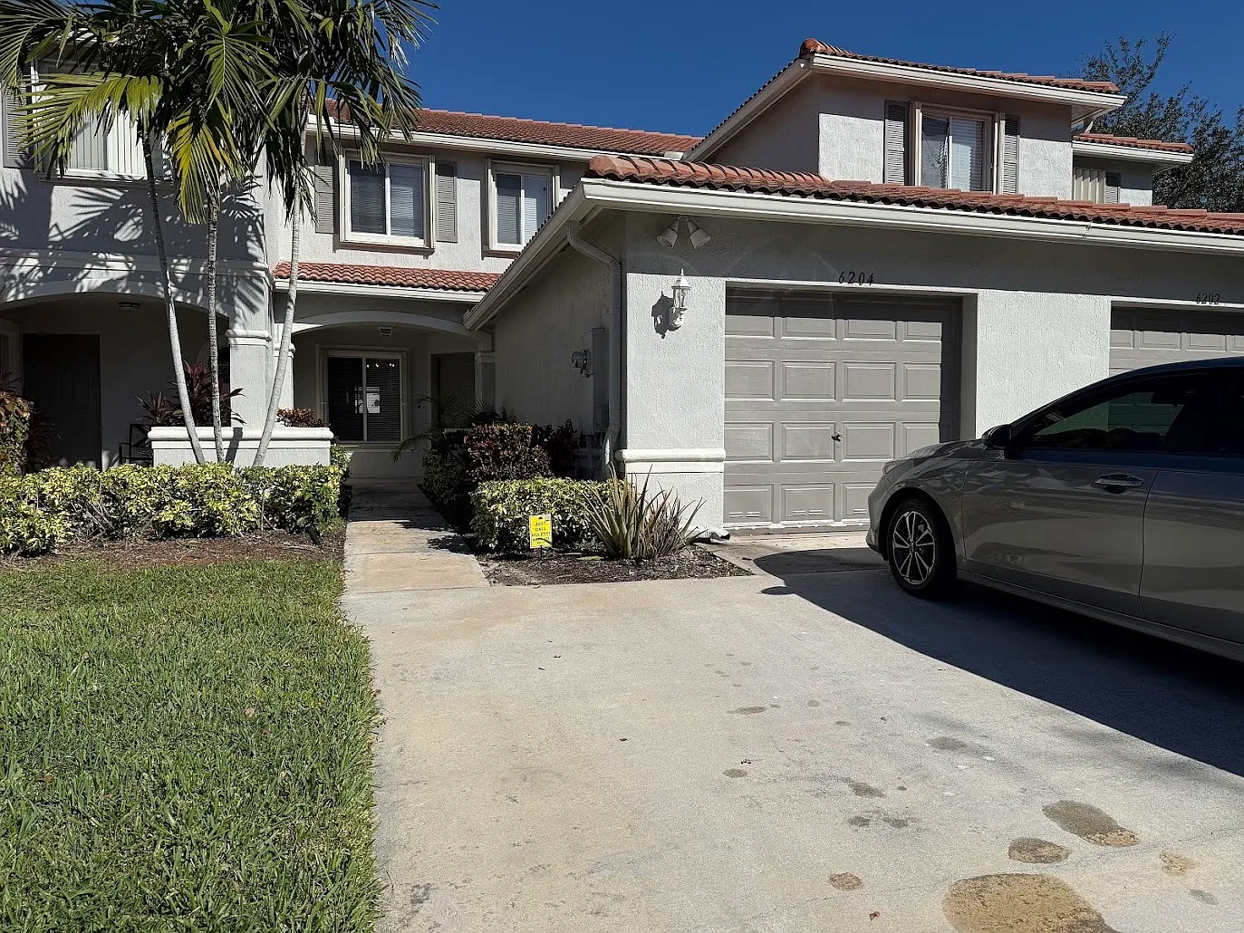 6204 Sandy Bank Terr - 1 — Photo 1
