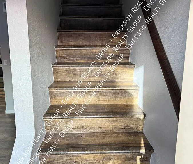 6221 E Greenway St #3 — Photo 7