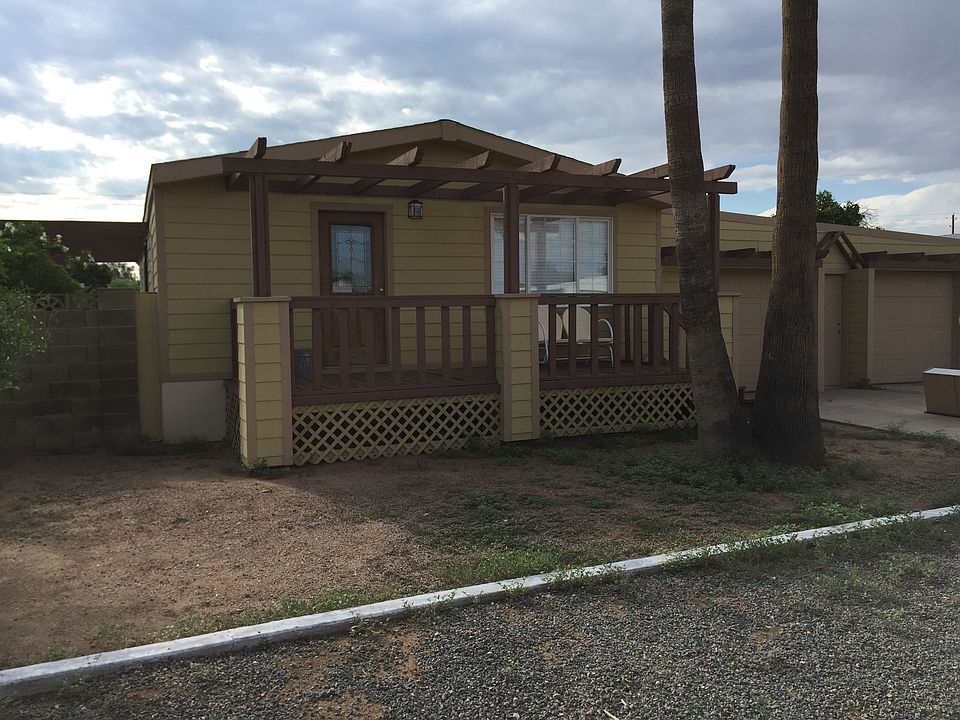 1st image of 250 S 92nd Pl