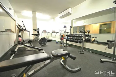 Rented by Spire Group