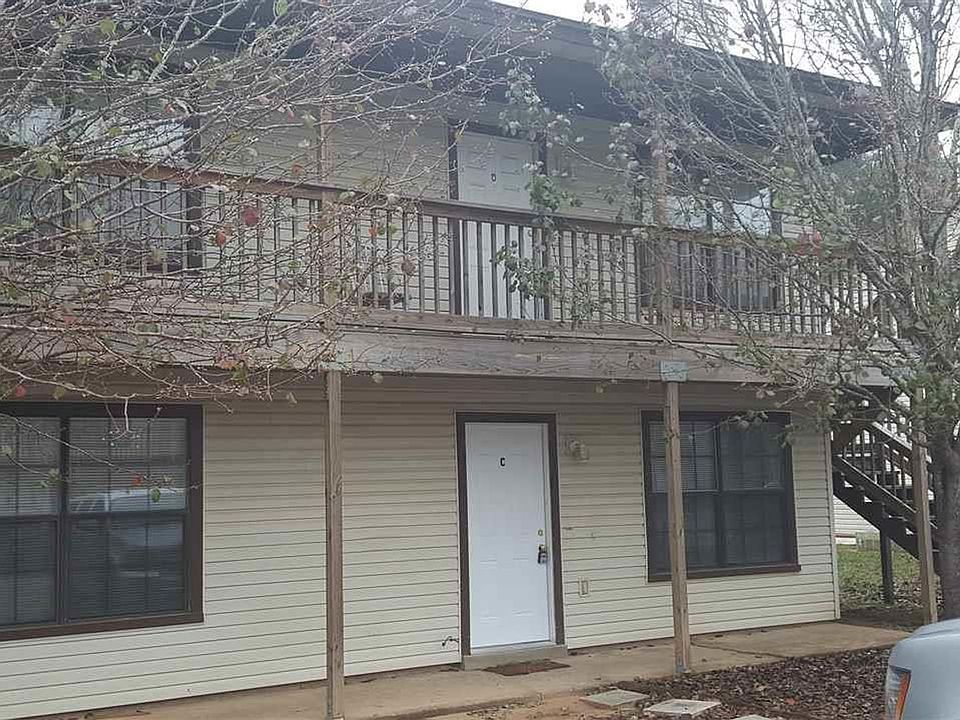 1st image of 740 Tumbleweed Trl APT C