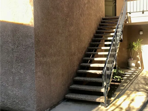 2612 Avenida Del Vis APT 203, Corona, CA 92882