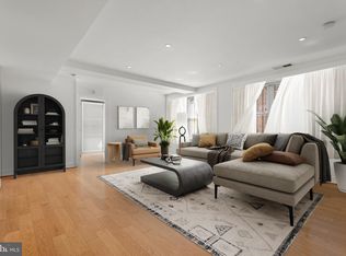 2630 Adams Mill Rd #T06, Washington, DC 20009