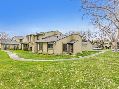 1149 Ribisi Cir, San Jose, CA, 95131