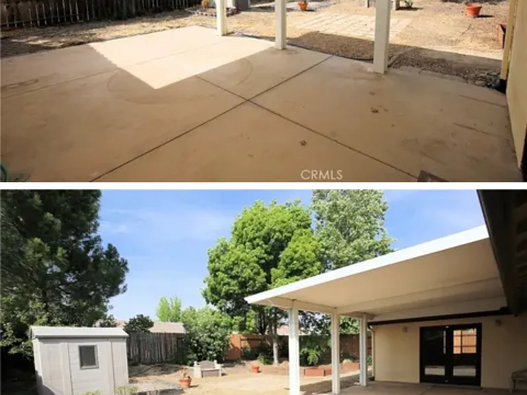 903 Running Stag Way — Photo 11