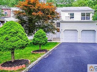 165 Rutledge Ct N, Matawan, NJ 07747