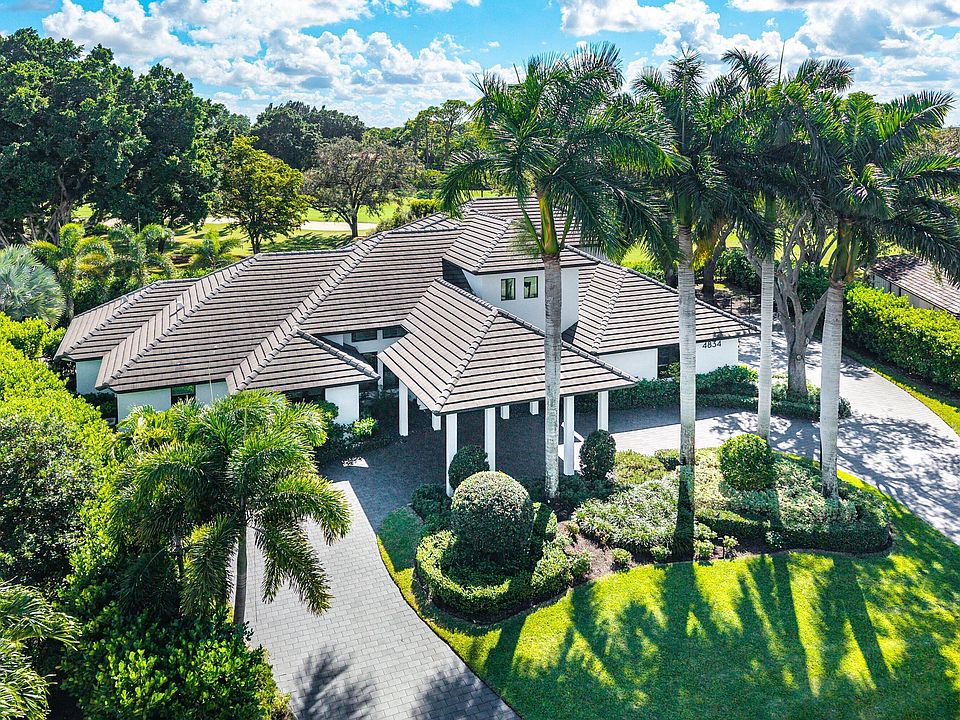 1st image of 4834 S Lake Drive