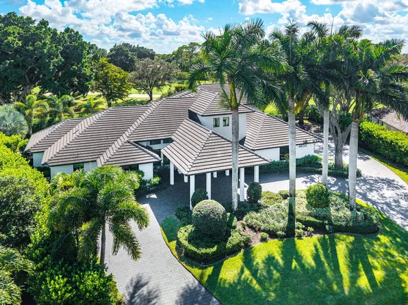 4834 S Lake Drive, Boynton Beach, FL 33436