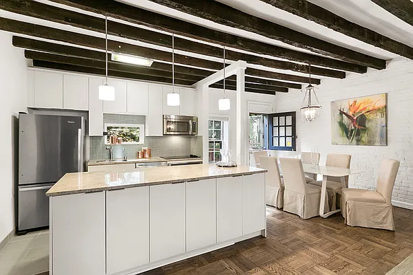 Sold by Corcoran | media 4