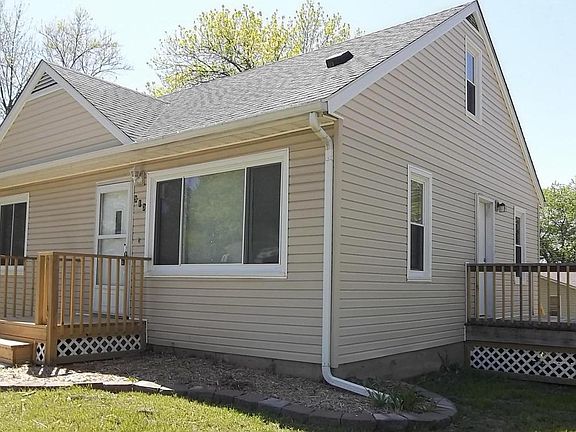 3rd image of 913 W Morningside Dr