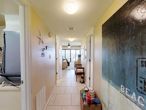 4th image of 4501 S Atlantic Ave #4030