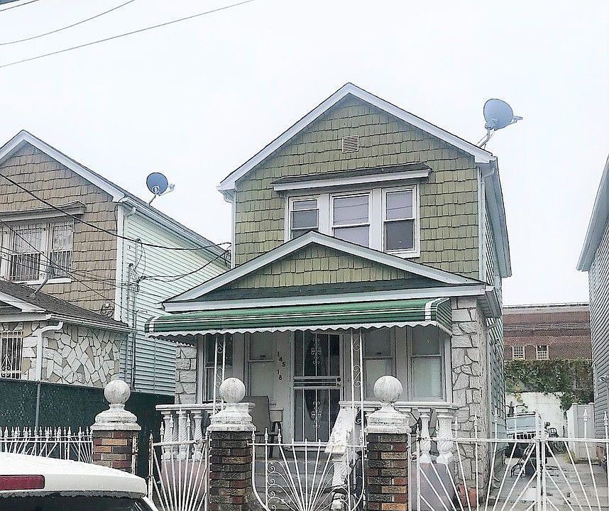 1st image of 14518 Foch Blvd