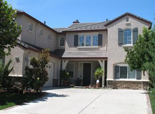 30265 Willowbrook Rd, Hayward, CA 94544
