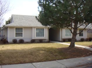 2240 S Stephen Ave #706, Boise, ID 83706