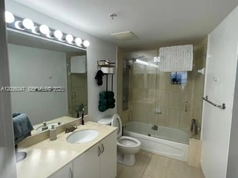 1750 N Bayshore Dr #4801 — Photo 7