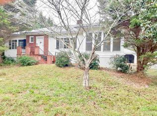 3720 Powder Springs Rd, Powder Springs, GA 30127