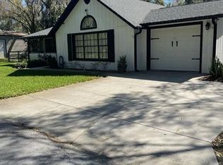 9410 Tillotson Ct, Odessa, FL 33556