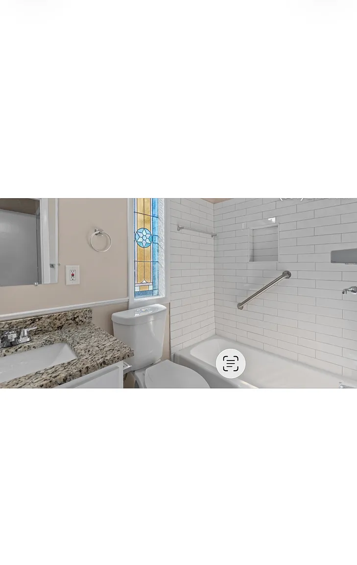 1801 Georgia Avenue, Unit 22 — Photo 1