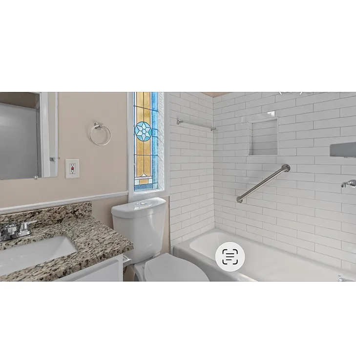 1801 Georgia Ave #22