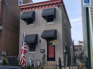 2633 Fillmore St, Philadelphia, PA
