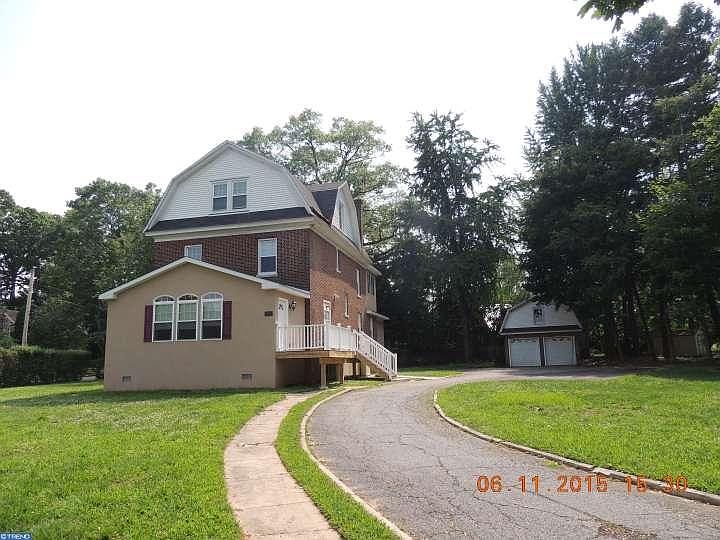 626 Burmont Rd, Drexel Hill, PA 19026 Zillow