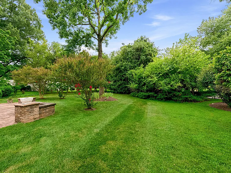 1432 Filene Ct — Photo 36