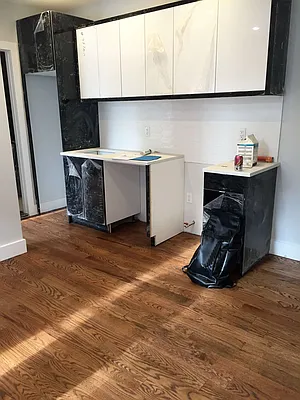 Rented by East Williamsburg Realty Inc | media 13