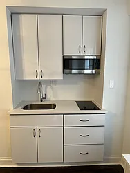 Rented by Palladium Property Group