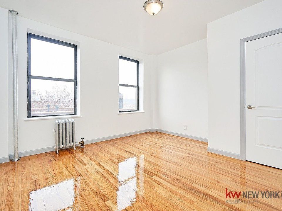 1st image of 3569 Broadway APT 4G
