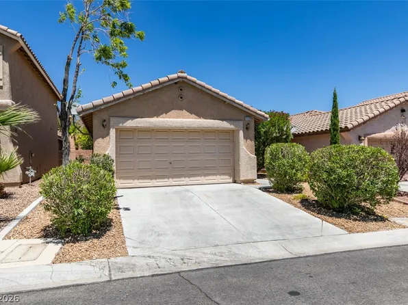 11112 Calder Ave, Las Vegas, NV 89144