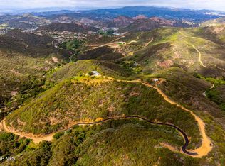 102 W Carlisle Rd, Westlake Village, CA 91361