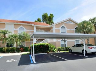 3951 Leeward Passage Ct APT 104, Bonita Springs, FL 34134